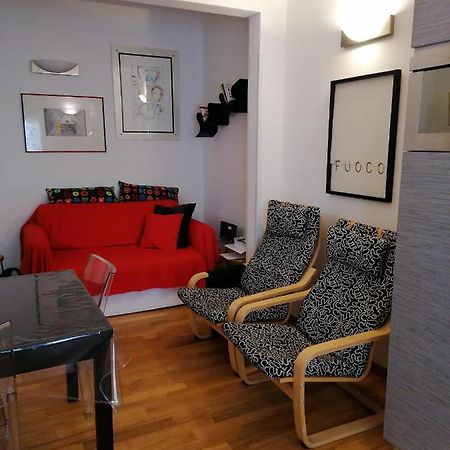 פירנצה Poggetto Home מראה חיצוני תמונה