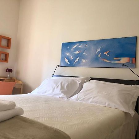 פירנצה Poggetto Home מראה חיצוני תמונה