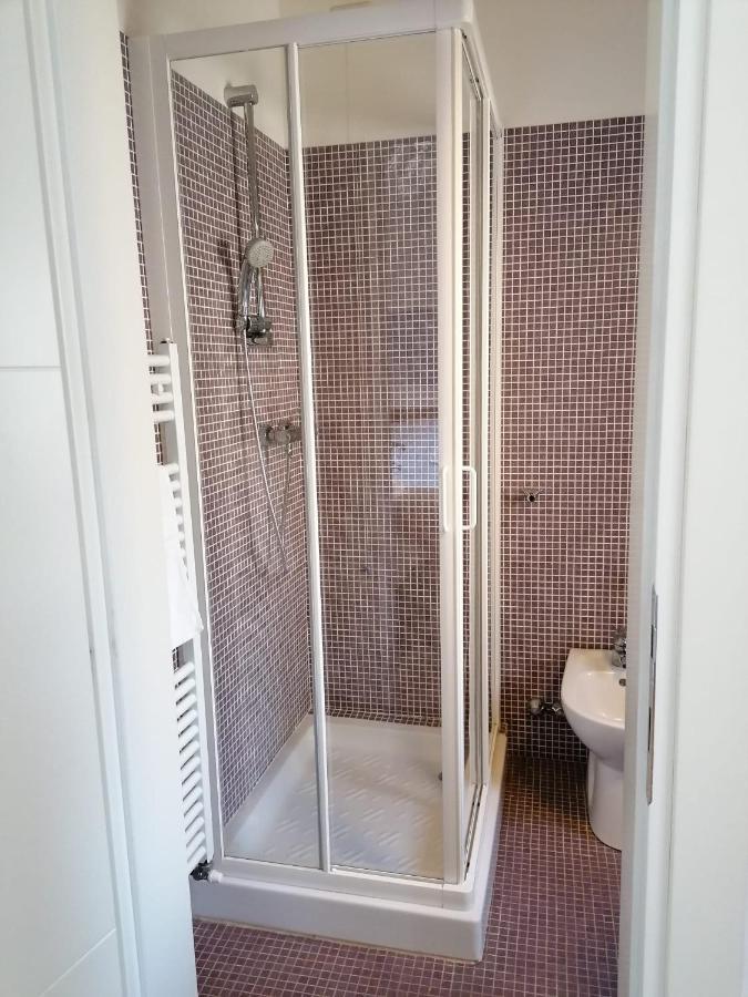 פירנצה Poggetto Home מראה חיצוני תמונה