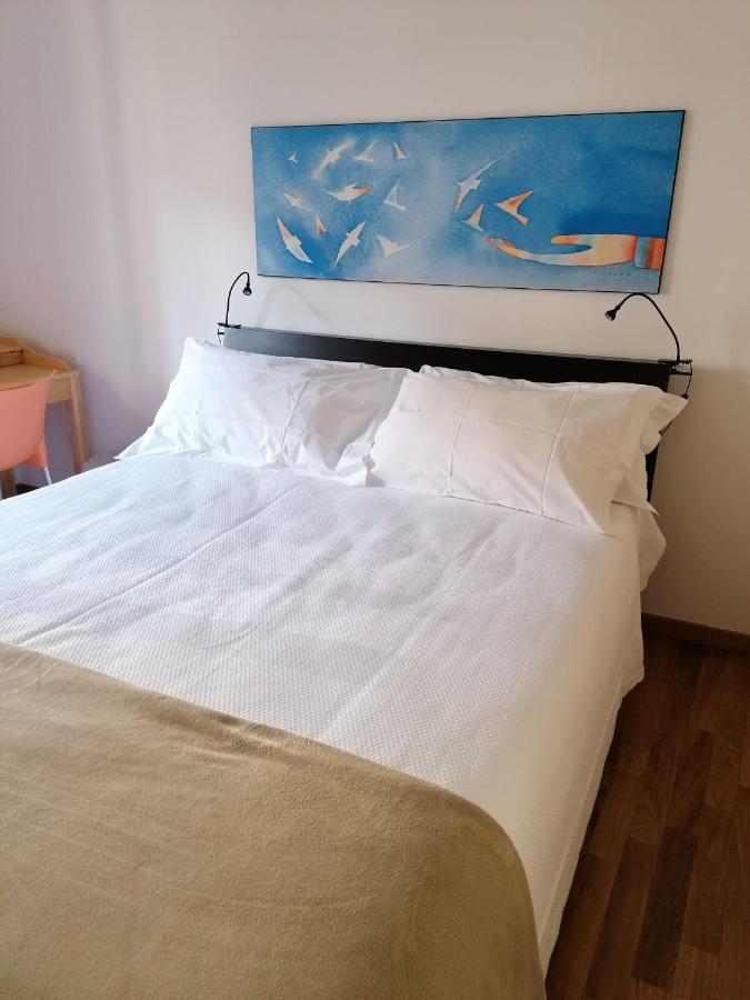 פירנצה Poggetto Home מראה חיצוני תמונה